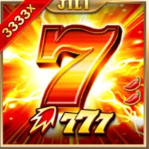 Hướng Dẫn Tham Gia Game Slot Điên Cuồng 777 tại VIBET88